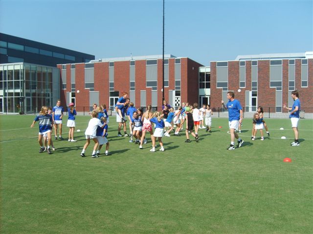 2008_08_30_opendag (17).JPG